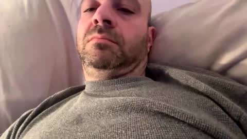 roughridingchef online show from 01-19-26, 01:48