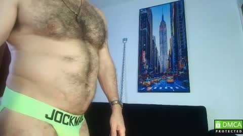 Snapshot of roughsex_and_bdsm2 chatting on 05-29-26, 04:43 Tommy and Wilson online show from 05-29-26, 04:43