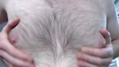 vin lulz online show from 10-19-25, 08:09