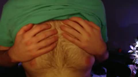 vin lulz online show from 03-14-26, 02:50