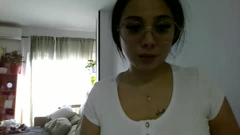 Snapshot of rous01 chatting on 12-12-24, 01:17 Rous online show from 12-12-24, 01:17