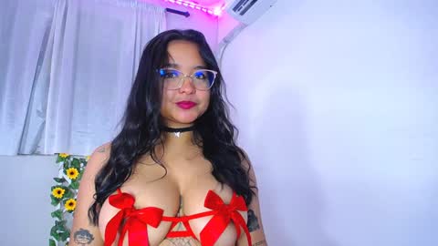 rous_25 online show from 12-14-24, 12:44