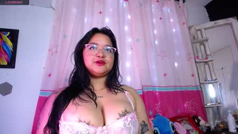 rous_25 online show from 03-29-26, 03:45