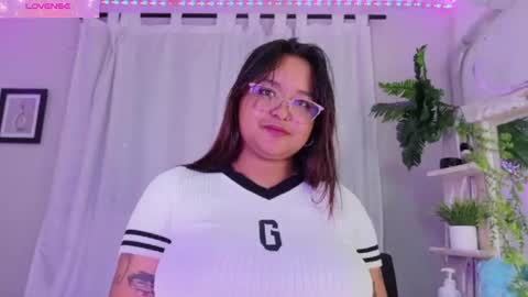 Snapshot of rous_25 chatting on 07-09-26, 01:09 rous_25 online show from 07-09-26, 01:09