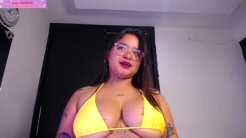 Snapshot of rous_25 chatting on 07-13-26, 01:58 rous_25 online show from 07-13-26, 01:58
