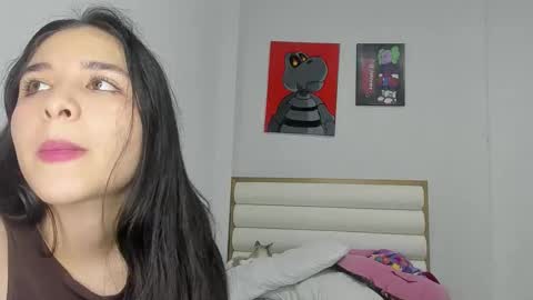 rous_and_sweet09 online show from 06-03-26, 02:58