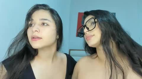 rous_and_sweet09 online show from 06-07-26, 02:37