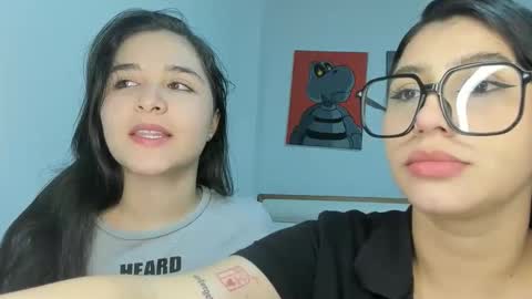 rous_and_sweet09 online show from 06-09-26, 03:40