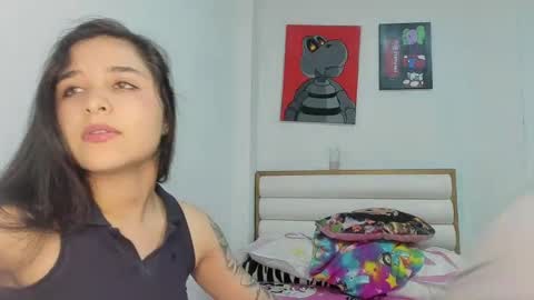 rous_and_sweet09 online show from 06-18-26, 04:35