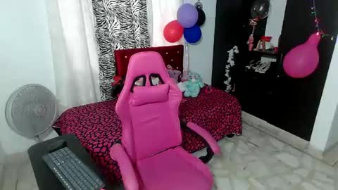 rous_kinky online show from 06-02-26, 01:13
