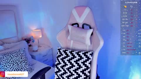    online show from 12-07-24, 01:14