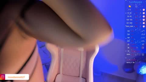    online show from 01-01-25, 04:07