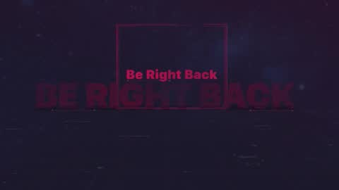 rouse_f_w online show from 02-04-26, 05:30