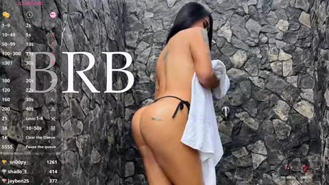 DREAM online show from 12-20-24, 09:39