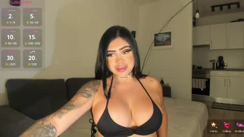 DREAM online show from 04-03-26, 01:20