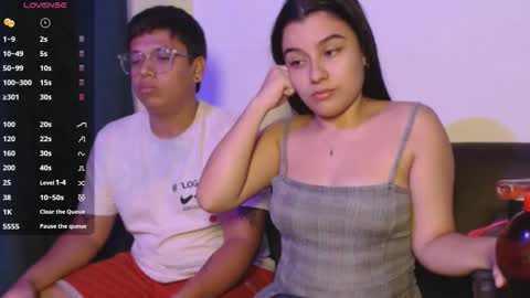 Snapshot of rouse_karl chatting on 11-13-25, 04:00 rouse_karl online show from 11-13-25, 04:00