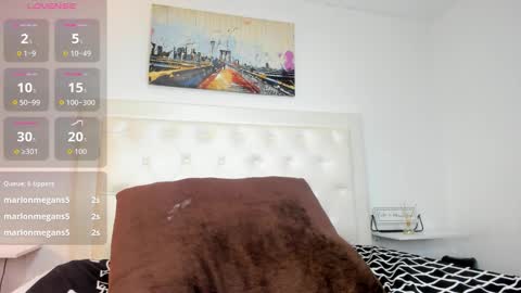 Snapshot of rouse_sexy_hotxx77 chatting on 10-26-25, 01:28 rouse_sexy_hotxx77 online show from 10-26-25, 01:28