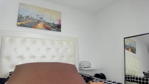 Snapshot of rouse_sexy_hotxx77 chatting on 11-02-25, 04:26 rouse_sexy_hotxx77 online show from 11-02-25, 04:26