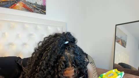 rouse_sexy_hotxx77 online show from 04-12-26, 01:32