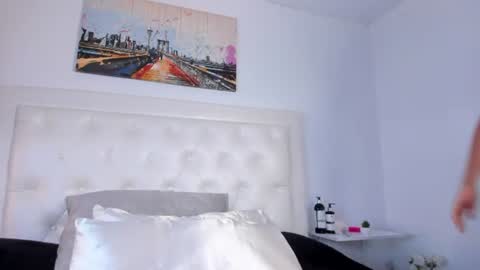 rouse_sexy_hotxx77 online show from 06-13-26, 03:43