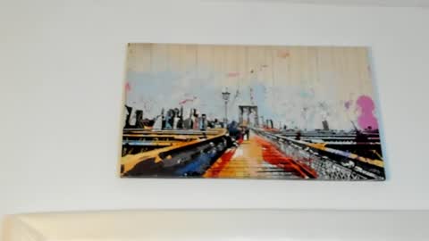 Snapshot of rouse_sexy_hotxx77 chatting on 06-21-26, 02:08 rouse_sexy_hotxx77 online show from 06-21-26, 02:08