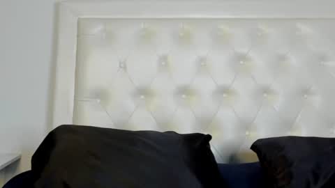 Snapshot of rouse_sexy_hotxx77 chatting on 07-02-26, 04:07 rouse_sexy_hotxx77 online show from 07-02-26, 04:07