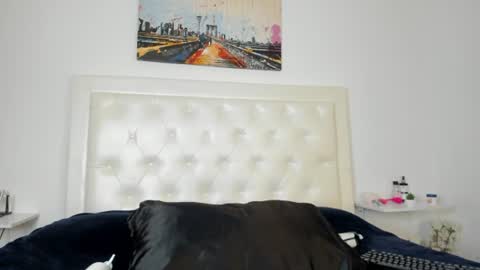 Snapshot of rouse_sexy_hotxx77 chatting on 07-05-26, 04:19 rouse_sexy_hotxx77 online show from 07-05-26, 04:19