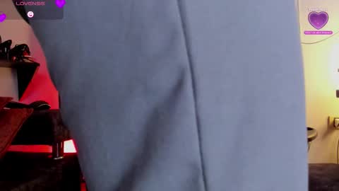 sofia online show from 03-01-26, 04:42