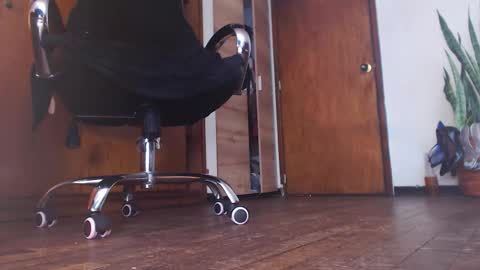 Rouse online show from 11-16-25, 12:27