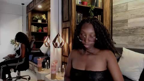 rouselux online show from 02-27-26, 09:04