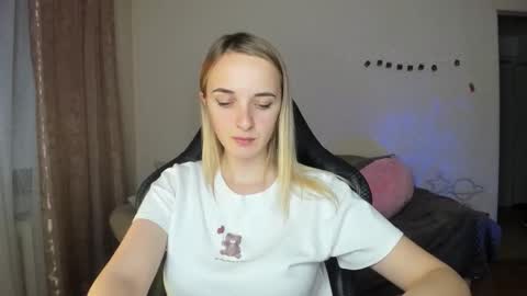 Rouse online show from 11-12-25, 01:33