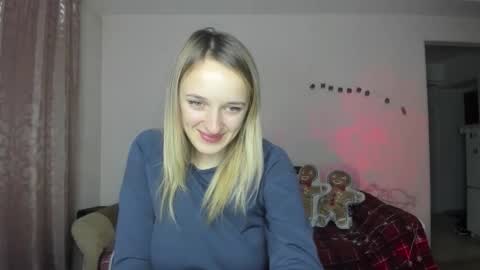 Rouse online show from 12-02-25, 01:28