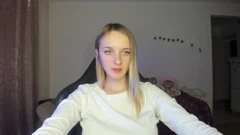 Rouse online show from 12-03-25, 02:37