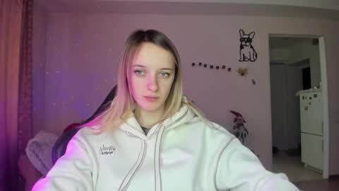 Rouse online show from 01-13-26, 07:35