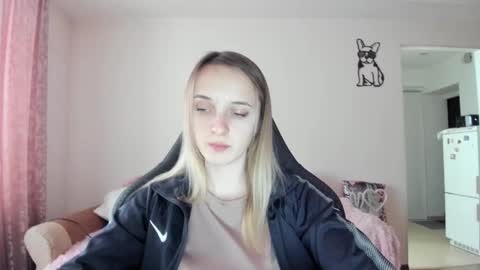 Rouse online show from 02-07-26, 12:53