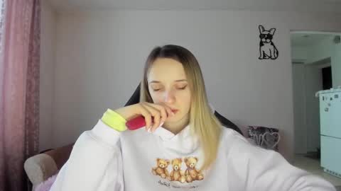 Rouse online show from 02-10-26, 12:20