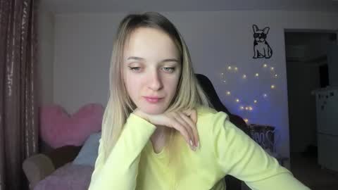 Rouse online show from 02-15-26, 07:16