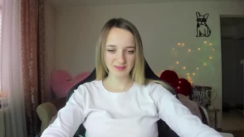 Rouse online show from 02-28-26, 06:58