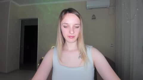 Rouse online show from 03-07-26, 07:11