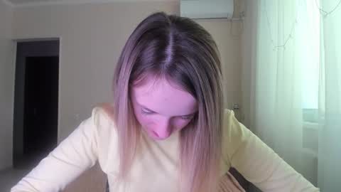 Rouse online show from 03-08-26, 07:01