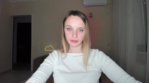 Rouse online show from 03-08-26, 09:29