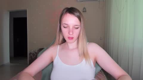 Rouse online show from 03-21-26, 08:19