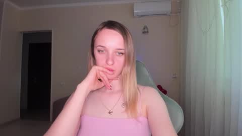 Rouse online show from 03-22-26, 11:35