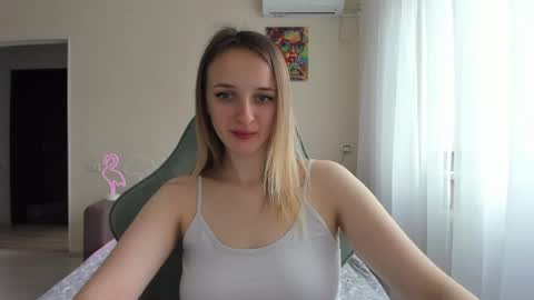 Rouse online show from 04-10-26, 06:51