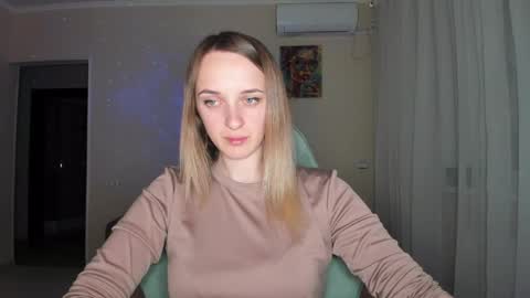 Rouse online show from 04-16-26, 06:41