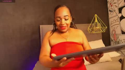 Snapshot of rouses_malih chatting on 05-26-26, 11:28 rouses_malih online show from 05-26-26, 11:28