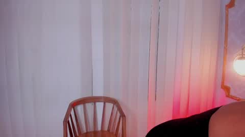 Snapshot of rouses_malih chatting on 05-31-26, 11:17 rouses_malih online show from 05-31-26, 11:17