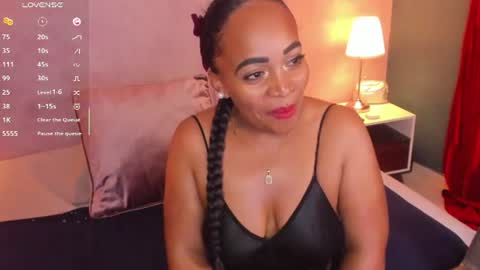 Snapshot of rouses_malih chatting on 06-23-26, 06:39 rouses_malih online show from 06-23-26, 06:39