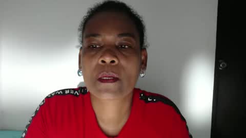 luxa online show from 11-23-25, 12:38