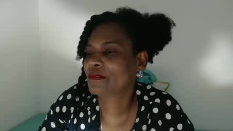 luxa online show from 02-11-26, 09:31